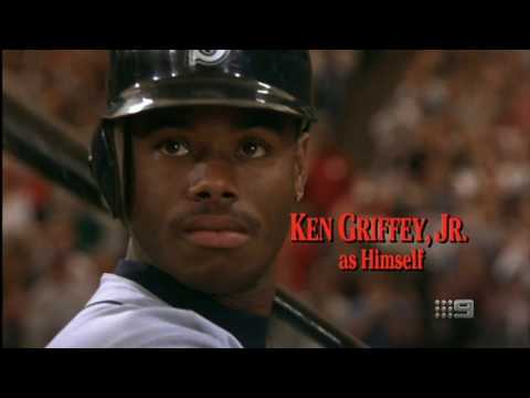 Little Big League (1994) end credits