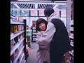 Go Ahead Whatsapp Status