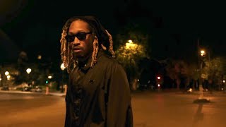 GOLD STACKS Lyrics English Translation