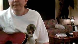 LEAF BLOWER COVER- ASYLUM STREET SPANKERS