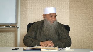 صورة اجعل الدنيا في يديك لا في قلبك  | للشيخ الحويني