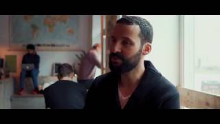 Isam B - Life (about the song)