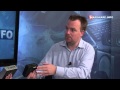 Zotac ZBox Nano ID64 Plusreview - Hardware.Info TV (Dutch)