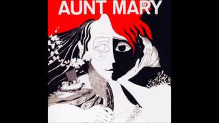 Aunt Mary | Aunt Mary | 1970 | Disco Completo