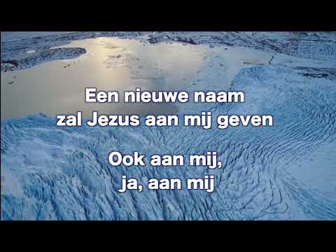 Opwekking 859 Verloren en beschaamd