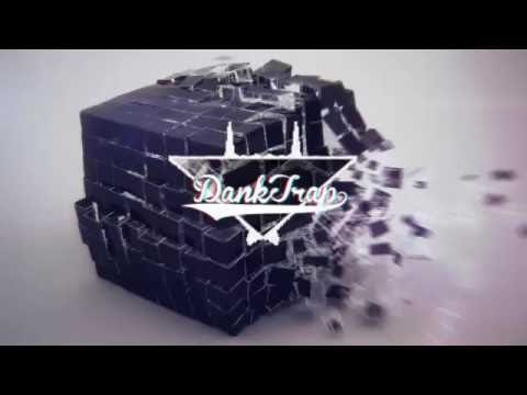 KRNE x Alexander Lewis - Fall Apart