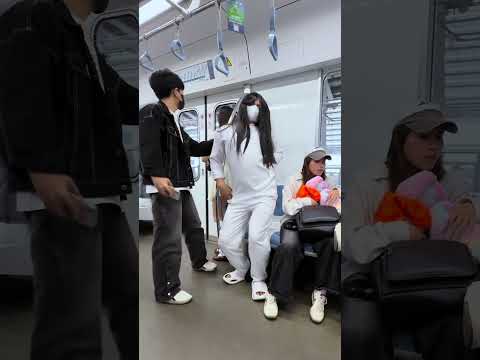 JB- No One Saw This Coming #joyboy #respect #kindness