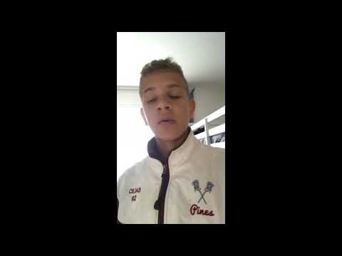 hispanic parents be like