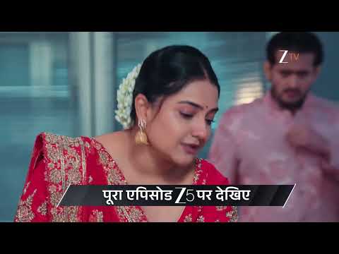 Lakshmi Nivas Hindi | Ep 16 | Preview | Jan, 27 2026 | Mansi Joshi Roy, Rajendra Chawla | Zee TV