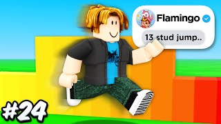 I Let 24 YouTubers Control Me For 24 Hours