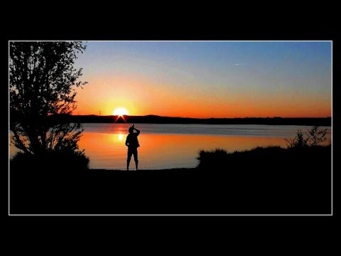 Lemmix - Burnout (Official Musik Video)