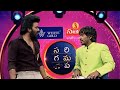 Yadamma Raju S Hilarious Comedy SaReGaMaPa Li L Champs Every Sat 9 PM Zee Telugu