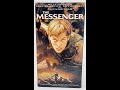 Opening To The Messenger The Story Of Joan Of Arc VHS 2000