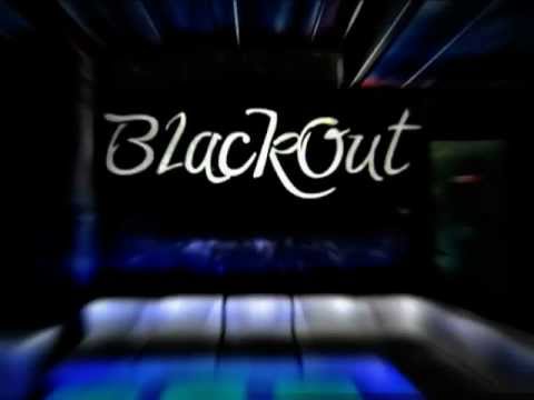 Teaser In Music We Trust, Collectif Elixion [ @Blackout La Rochelle ] ♦ 10/02/2012 ♦