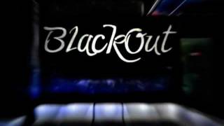 Teaser In Music We Trust, Collectif Elixion [ @Blackout La Rochelle ] ♦ 10/02/2012 ♦