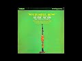 Artie Shaw Orch. - September song - old forgotten jewels Artie Shaw Orch. - September song