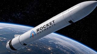 Introducing Rocket Payments | The Future of Payments