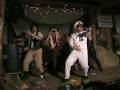 In the Navy - Village People