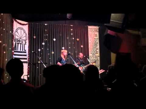 Thumbnail for When the Summer's Gone video