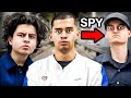 I Hired A Private Investigator To Follow Sneako For 24 Hours