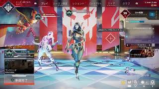 FPS強いやつ全員理系説