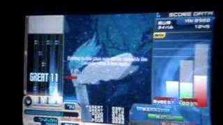 PIXX - Xepher [a] Cleared