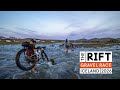 The Abyss An Ultra Cycling Documentary The Rift Iceland