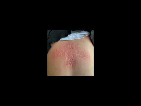 Miniatura de Skate
