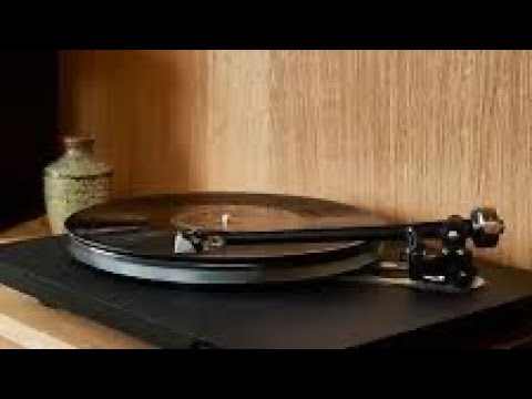 Hot Lips Golden Gate Orchestra 1922