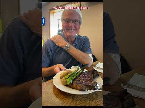 Phil's Round 2 Video Review