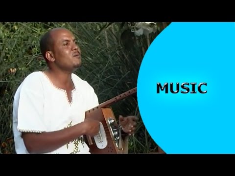Eritrean Music 2016- Amet Yedgemena | ዓመት ይድገመና- Mussie Hadsh | ሙሴ ሓድሽ-  Eritrean Music 2016