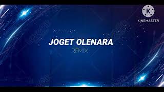 Download lagu JOGET OLENARA ( STVNDLhiano Remix ) mp3 Download lagu JOGET OLENARA ( STVNDLhiano Remix ) mp3