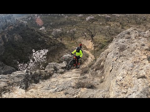 Vía Verde de Río Alhama