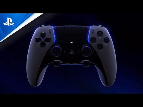 Product trailer