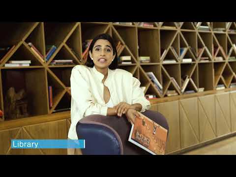 download lagu mp3 mp4 Gopalika Virmani, download lagu Gopalika Virmani gratis, unduh video klip Gopalika Virmani