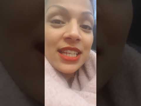 [Nasrin Rezvana Eden] Who is attacking & What are we vibrating?