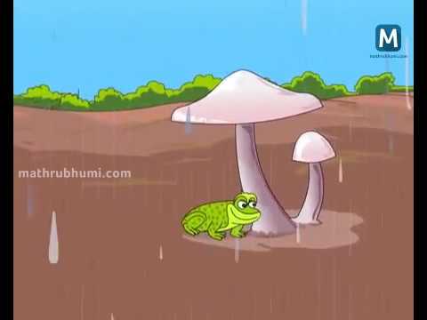 malayalam recitation poems free download malayalam recitation poems free download