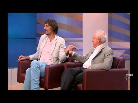 JC Debate on World Cancer Day | 04/02/2015 | Block 2