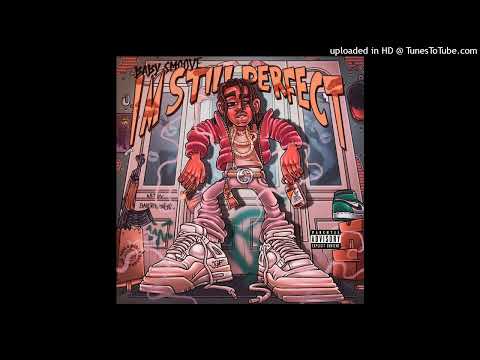 [FREE] Baby Smoove x Prince Jefe x Michigan Meech Detroit Type Beat (@trgbabyreece  )