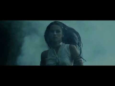 Getae-Dacian traditions