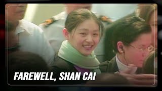 Re: [新聞] 舉世哀悼！大S猝逝震驚全球　BBC、CNN多