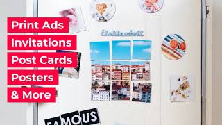 Glimpse AR  - Augmented Reality Made Easy