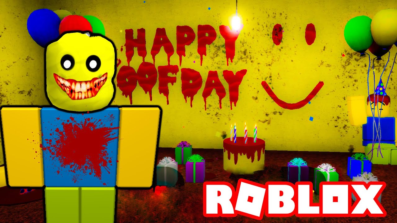 Download Roblox Happy Oofday Chapter 1 House Of Blood Alpha Oof Is Back For Revenge All Endings Mp4 3gp Hd Naijagreenmovies Fzmovies Netnaija - download roblox happy oofday chapter descargar oof roblox mp3 Download Roblox Happy Oofday Chapter 1 House Of Blood Alpha Oof Is Back For Revenge All Endings Mp4 3gp Hd Naijagreenmovies Fzmovies Netnaija - descargar oof roblox mp3