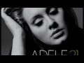 Adele - Rolling In The Deep (v.Run Music Hip Hop ...
