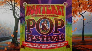 The Fat Angel....Donovan........................................tsrgp