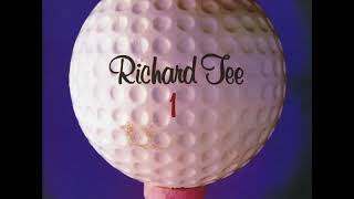 A FLG Maurepas upload - Richard Tee - Jesus Children of America - Soul Jazz