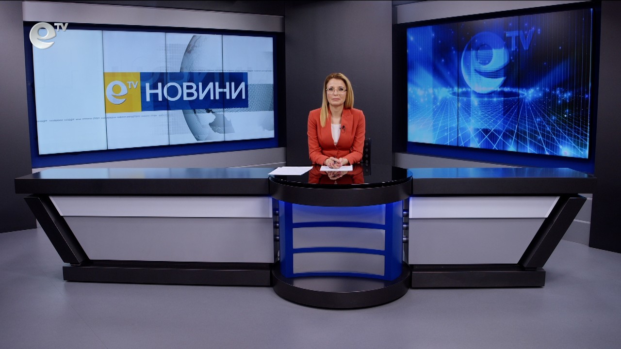 Новини 12 03 2026