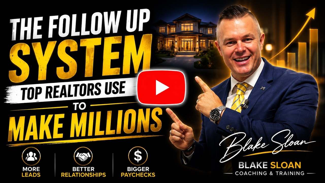 This Training Will Make You Money