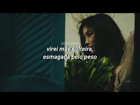 I Believe In Magic - Halsey