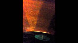 Shapes, A Song By Greg And Steve